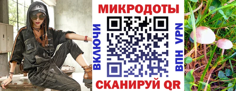 Псилоцибиновые грибы Magic Shrooms  Велиж 